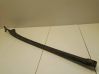 Windshield trim 5P0854542D