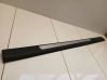 Listwa progowa przednia 4F0853373E