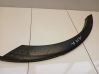 Fender trim (molding) 3330868