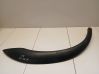 Rear arch trim 8620132