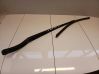 Windshield/front glass wiper blade 4F1955408B