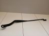Wischerarm vorne 6M2117526EC