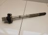 Steering rack WFT11J96