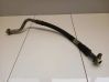 Air conditioning (A/C) pipe/hose 31250471