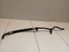 Air conditioning (A/C) pipe/hose 