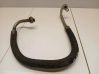 Air conditioning (A/C) pipe/hose 
