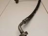 Air conditioning (A/C) pipe/hose 