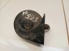Horn signal 0055306