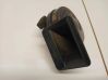 Horn signal 0092018