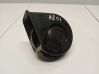 Horn signal 4E0951223