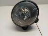 Front fog light 63176920886