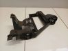 Headlight/headlamp mounting bracket 224567
