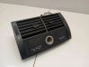 Rear air vent grill 6385142