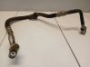 Manguera/tubo del aire acondicionado (A/C) 4F0260701M