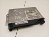 Gearbox control unit/module 4B0927156DM