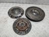 Clutch set kit 