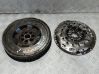 Clutch set kit 