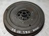Flywheel 