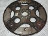 Flywheel 
