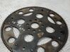 Flywheel 7788746