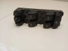 Electric window control switch 31272009
