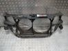 Radiator support slam panel 