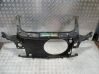 Radiator support slam panel 64502755521