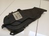 Osłona paska / łańcucha rozrządu 7G9Q6007AA