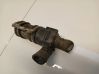 Pompe à eau de liquide de refroidissement 078965561