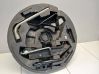 Tool set 