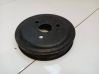 Water pump pulley 90531737