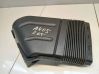 Air intake duct part 8E0129617