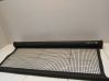 Parcel shelf load cover 39851409