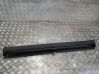 Parcel shelf load cover 81696068