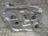 Mechanizm podnoszenia szyby przedniej bez silnika 824702B060J4