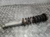 Rear shock absorber/damper 21093646