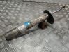 Front shock absorber/damper 824904000113