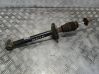 Rear shock absorber/damper 