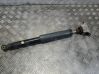 Rear shock absorber/damper 