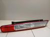 Rear/tail lights 8M5113405A