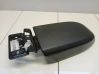 Armrest 8M51R045C74AE