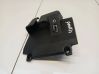 AUX in-socket connector 8M51A045N24ABW