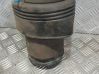 Rear air suspension bag/shock absorber 2C796115280