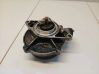 Vacuum pump 057145100B