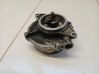 Vacuum pump 3594700906