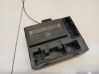 Door control unit/module 4F0959792C