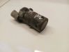 Parking PDC sensor 2687921A