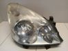 Lampa przednia 
