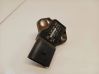 Air pressure sensor 038906051B