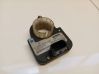 Lenkwinkelsensor 8924502020